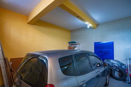 Casa à venda com 212m², 3 quartos e 3 vagasGaragem