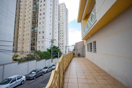 Casa à venda com 212m², 3 quartos e 3 vagasSacada