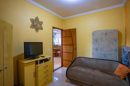 Casa à venda com 212m², 3 quartos e 3 vagasQuarto 1