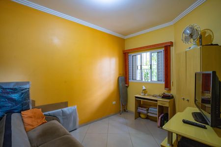 Casa à venda com 212m², 3 quartos e 3 vagasQuarto 1