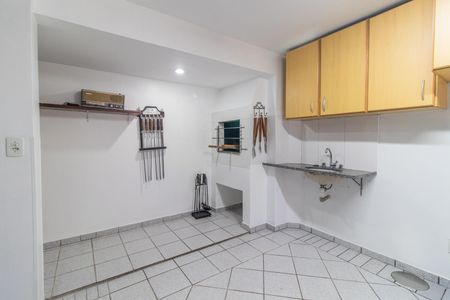 Casa de condomínio à venda com 182m², 3 quartos e 2 vagasGaragem