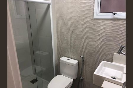 Apartamento à venda com 85m², 3 quartos e 2 vagasFoto 05