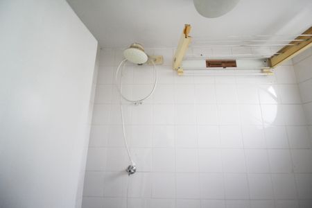 Apartamento à venda com 75m², 2 quartos e 1 vaga Apartamento à venda com 75m², 2 quartos e 1 vagaÁrea de Serviço