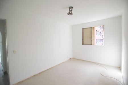 Apartamento à venda com 75m², 2 quartos e 1 vaga Apartamento à venda com 75m², 2 quartos e 1 vagaQuarto 1