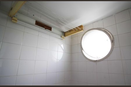 Apartamento à venda com 75m², 2 quartos e 1 vaga Apartamento à venda com 75m², 2 quartos e 1 vagaÁrea de Serviço