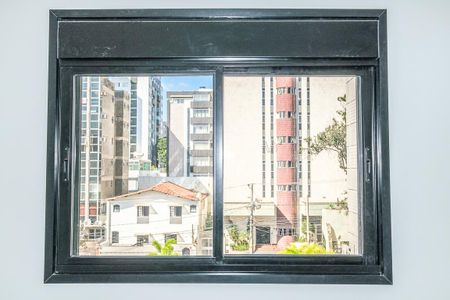 Apartamento para alugar com 78m², 3 quartos e 2 vagas Apartamento para alugar com 78m², 3 quartos e 2 vagasSuíte