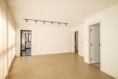 Apartamento para alugar com 78m², 3 quartos e 2 vagas Apartamento para alugar com 78m², 3 quartos e 2 vagasSala