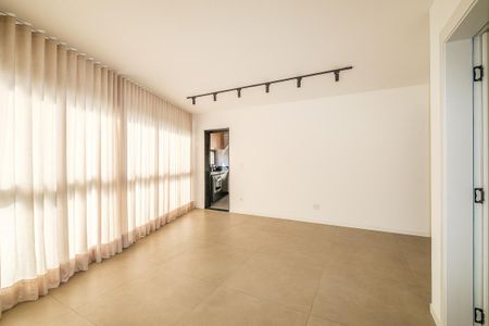 Apartamento para alugar com 78m², 3 quartos e 2 vagas Apartamento para alugar com 78m², 3 quartos e 2 vagasSala
