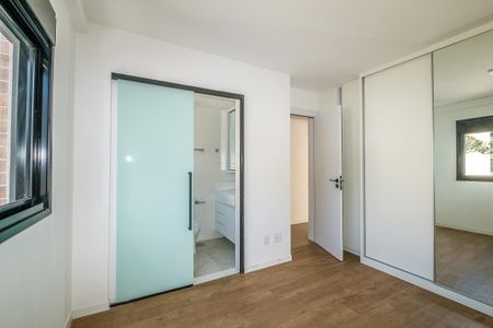 Apartamento para alugar com 78m², 3 quartos e 2 vagas Apartamento para alugar com 78m², 3 quartos e 2 vagasSuíte