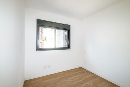 Apartamento para alugar com 78m², 3 quartos e 2 vagas Apartamento para alugar com 78m², 3 quartos e 2 vagasQuarto 2