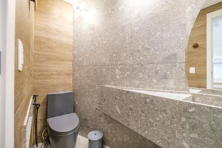 Apartamento para alugar com 78m², 3 quartos e 2 vagas Apartamento para alugar com 78m², 3 quartos e 2 vagasÁrea comum