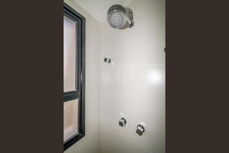 Apartamento para alugar com 78m², 3 quartos e 2 vagas Apartamento para alugar com 78m², 3 quartos e 2 vagasBanheiro Social