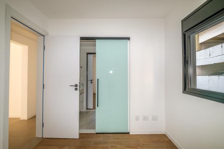 Apartamento para alugar com 78m², 3 quartos e 2 vagas Apartamento para alugar com 78m², 3 quartos e 2 vagasQuarto 1