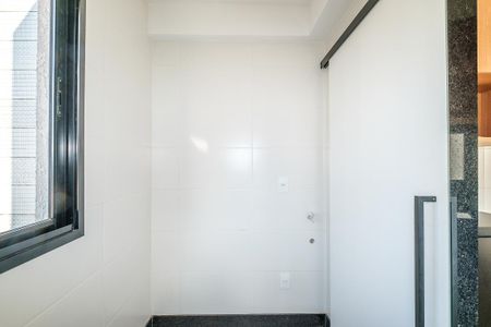 Apartamento para alugar com 78m², 3 quartos e 2 vagas Apartamento para alugar com 78m², 3 quartos e 2 vagasÁrea de Serviço