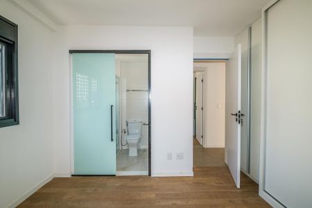 Apartamento para alugar com 78m², 3 quartos e 2 vagas Apartamento para alugar com 78m², 3 quartos e 2 vagasSuíte