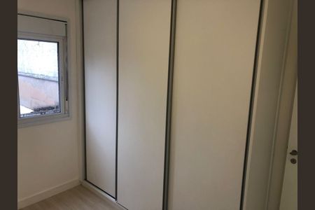 Apartamento à venda com 85m², 3 quartos e 2 vagas Apartamento à venda com 85m², 3 quartos e 2 vagasFoto 03