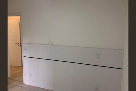 Apartamento à venda com 85m², 3 quartos e 2 vagas Apartamento à venda com 85m², 3 quartos e 2 vagasFoto 07