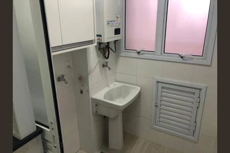 Apartamento à venda com 85m², 3 quartos e 2 vagas Apartamento à venda com 85m², 3 quartos e 2 vagasFoto 14