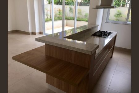 Apartamento à venda com 85m², 3 quartos e 2 vagas Apartamento à venda com 85m², 3 quartos e 2 vagasFoto 25