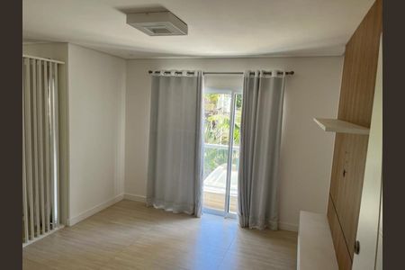 Apartamento à venda com 85m², 3 quartos e 2 vagas Apartamento à venda com 85m², 3 quartos e 2 vagasFoto 01