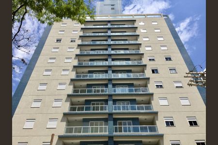 Apartamento à venda com 85m², 3 quartos e 2 vagas Apartamento à venda com 85m², 3 quartos e 2 vagasFoto 21