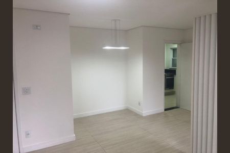 Apartamento à venda com 85m², 3 quartos e 2 vagas Apartamento à venda com 85m², 3 quartos e 2 vagasFoto 18
