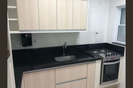 Apartamento à venda com 85m², 3 quartos e 2 vagas Apartamento à venda com 85m², 3 quartos e 2 vagasFoto 15