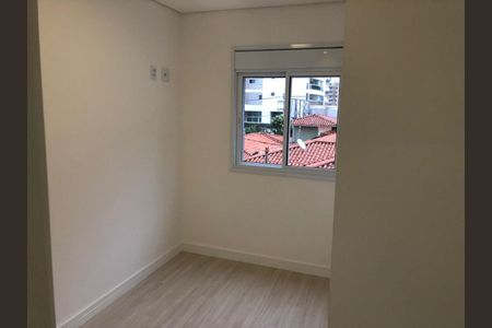 Apartamento à venda com 85m², 3 quartos e 2 vagas Apartamento à venda com 85m², 3 quartos e 2 vagasFoto 04