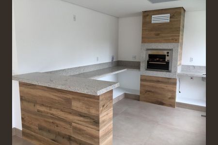 Apartamento à venda com 85m², 3 quartos e 2 vagas Apartamento à venda com 85m², 3 quartos e 2 vagasFoto 27