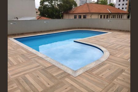 Apartamento à venda com 85m², 3 quartos e 2 vagas Apartamento à venda com 85m², 3 quartos e 2 vagasFoto 24