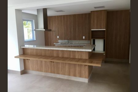 Apartamento à venda com 85m², 3 quartos e 2 vagas Apartamento à venda com 85m², 3 quartos e 2 vagasFoto 26