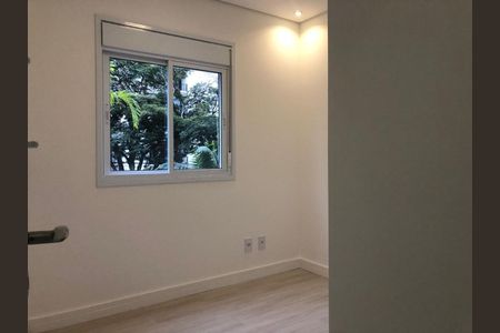 Apartamento à venda com 85m², 3 quartos e 2 vagas Apartamento à venda com 85m², 3 quartos e 2 vagasFoto 10