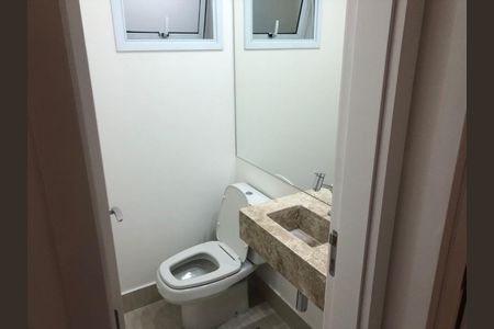 Apartamento à venda com 85m², 3 quartos e 2 vagas Apartamento à venda com 85m², 3 quartos e 2 vagasFoto 12