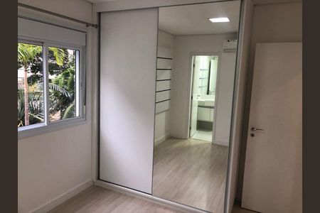 Apartamento à venda com 85m², 3 quartos e 2 vagas Apartamento à venda com 85m², 3 quartos e 2 vagasFoto 08
