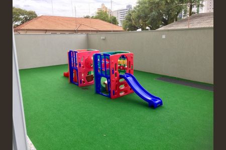 Apartamento à venda com 85m², 3 quartos e 2 vagas Apartamento à venda com 85m², 3 quartos e 2 vagasFoto 23