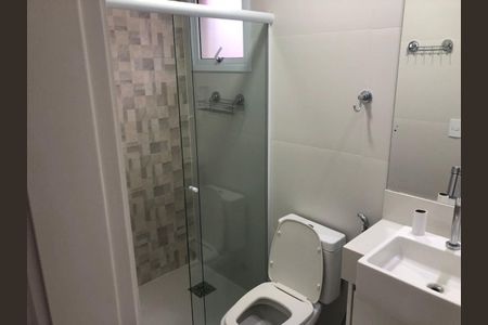 Apartamento à venda com 85m², 3 quartos e 2 vagas Apartamento à venda com 85m², 3 quartos e 2 vagasFoto 06