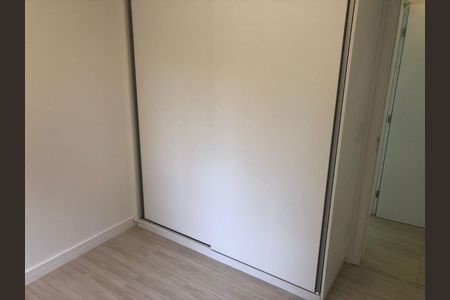 Apartamento à venda com 85m², 3 quartos e 2 vagas Apartamento à venda com 85m², 3 quartos e 2 vagasFoto 11