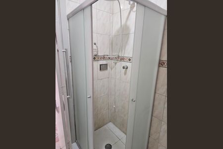 Apartamento à venda com 76m², 3 quartos e sem vagav