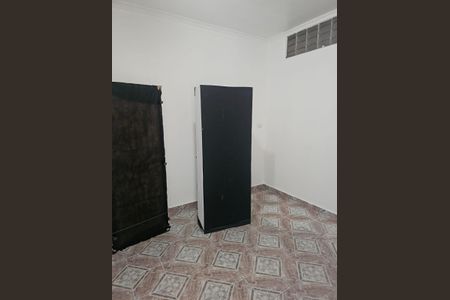 Apartamento à venda com 76m², 3 quartos e sem vagaQuarto