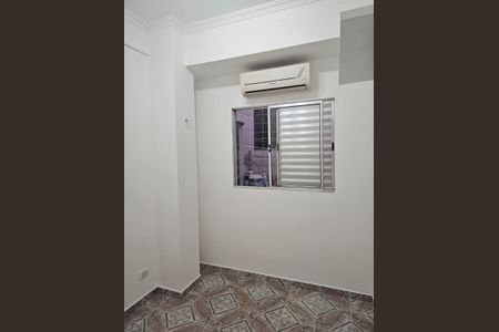 Apartamento à venda com 76m², 3 quartos e sem vagaQuarto