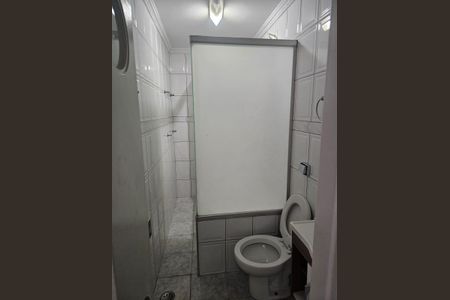 Apartamento à venda com 76m², 3 quartos e sem vagaQuarto