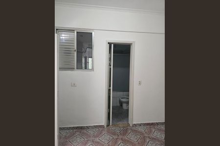 Apartamento à venda com 76m², 3 quartos e sem vagaBanheiro