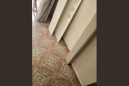 Apartamento à venda com 76m², 3 quartos e sem vagaQuarto