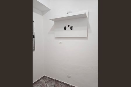 Apartamento à venda com 76m², 3 quartos e sem vagaQuarto