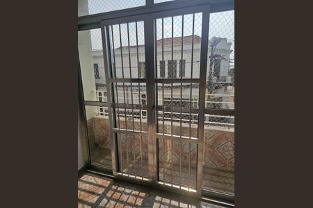 Apartamento à venda com 76m², 3 quartos e sem vagaSala