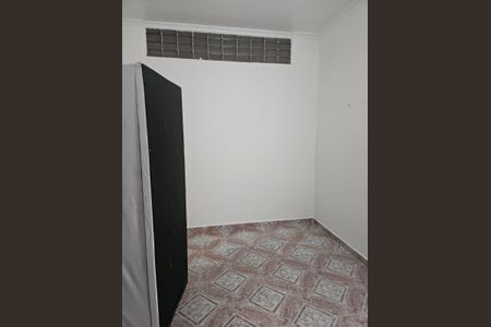 Apartamento à venda com 76m², 3 quartos e sem vagaQuarto