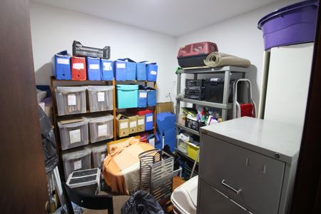 Casa à venda com 200m², 3 quartos e 2 vagasQuarto de Serviço