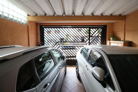 Casa à venda com 200m², 3 quartos e 2 vagasGaragem