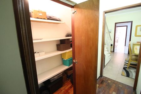 Casa à venda com 200m², 3 quartos e 2 vagasDispensa