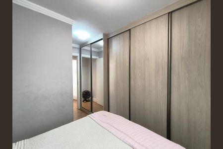Apartamento à venda com 87m², 3 quartos e 1 vaga Apartamento à venda com 87m², 3 quartos e 1 vagaSuíte